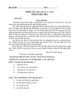 phieu on tap tieng viet 5 1 53202019