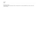 QT.GDTX.03-QUY TRINH XET TOT NGHIEP VA CAP PHAT VAN  BANG