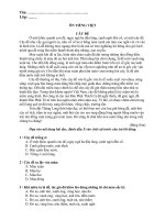 phieu on tap tieng viet 5 2 53202019