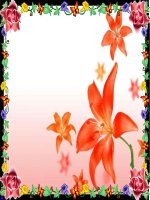 Văn 9 - Bài 23 Viếng lăng Bác