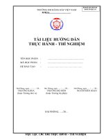 BM.05.QT.PDT.04 - MAU TAI LIEU HUONG DAN THI NGHIEM THUC HANH