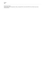 Hình 8-Tiết 15- Kiểm tra 15 phút nội dung hình bình hành