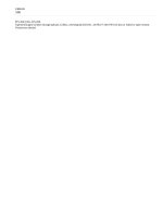 Đề thi thử THPT quốc gia 2021 - 2022 môn hóa số 103 | Đề thi đại học, Hóa học - Ôn Luyện