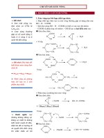 Đề thi thử THPT quốc gia 2021 - 2022 môn hóa số 5 | Đề thi đại học, Hóa học - Ôn Luyện
