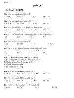 phieu on tap toan 4 2 21320206