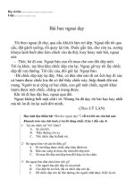 phieu on tap 2 tieng viet   lop 3 21320206