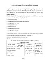 Dap-an-cau-hoi-tu-luan-mo-dun-2-mon-khtn-thcs (1)