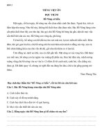 phieu on tap tieng viet 4 2 21320206