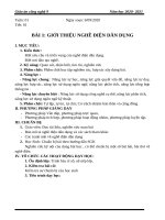 Giáo án công nghệ 9 theo cv 5512 phát triển phẩm chất, năng lực (trọn bộ)