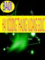 Tiet 31  hai duong thang vuong goc 