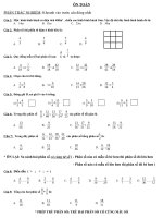 phieu on tap toan 4 3 21320206