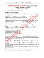 luyen-toc-do-giai-nhanh-De-so-26-hay-2.thuvienvatly.com.ecf7e.46445