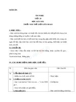 Giáo án Âm nhạc 4 tiết 28 Học hát Thiếu nhi thế giới liên hoan | Âm nhạc, Lớp 4 - Ôn Luyện