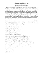 phieu on tap tieng viet 4 1 21320206