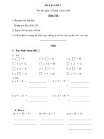 phieu on tap tieng viet toan   lop 2 21320206