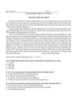 phieu on tap tieng viet   lop 5 143202021