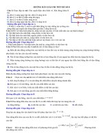 huong-dan-giai-de--so-8.thuvienvatly.com.0e1e9.50306.