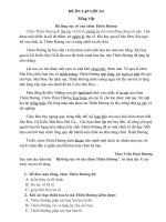 phieu on tap tieng viet toan lop 2 4 63202021