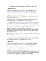 huong dan su dung tai lieu on tap khoi 3   copy 2 63202011