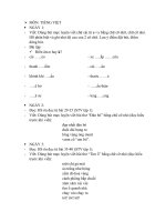 phieu on tap tieng viet 1 6 282202019