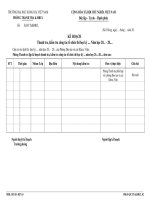 BM.05.QT.TTr&DBCL.02 - KE HOACH THANH TRA THI HỌC KỲ