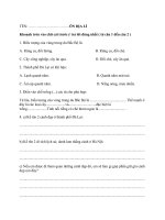 phieu on tap dia li 4 1 273202014