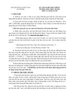 biểu mẫu hộ tịchbiểu mẫu tố tụng hình sựbiểu mẫu 08biểu mẫubiểu mẫu thông tư 77biểu mẫu accesstạo biểu mẫu trong accesstạo biểu mẫu trong access 2003