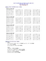 Tải file đính kèm: 8-dap_an_sinh_12_61020195