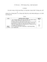 Tuyển tập đề thi có đáp án chi tiết bồi dưỡng học sinh giỏi toán lớp 9 phần 60 | Toán học, Lớp 9 - Ôn Luyện