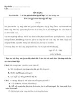 phieu on tap 2 tieng viet 3 5 63202021