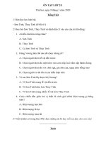 phieu on tap tieng viet toan lop 2 5 63202021