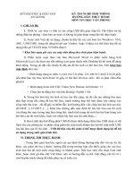 biểu mẫu hộ tịchbiểu mẫu tố tụng hình sựbiểu mẫu 08biểu mẫubiểu mẫu thông tư 77biểu mẫu accesstạo biểu mẫu trong accesstạo biểu mẫu trong access 2003