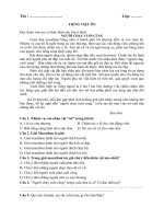 phieu on tap tieng viet 4 5 282202018
