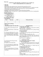 Bài tập có đáp án chi tiết về sinh trưởng và sinh sản của vi sinh vật môn sinh học lớp 10 | Lớp 10, Sinh học - Ôn Luyện