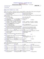 Tải file đính kèm: de_hoa12_181220207