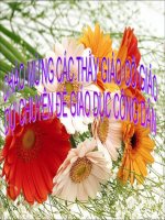 GDCD 9- Tiết 32 -  Bài 17: Nghĩa vụ bảo vệ Tổ quốc