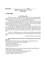 phieu on tap tieng viet 5 1 29220208