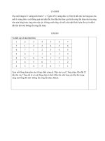 Tuyển tập đề thi có đáp án chi tiết bồi dưỡng học sinh giỏi toán lớp 9 phần 49 | Toán học, Lớp 9 - Ôn Luyện