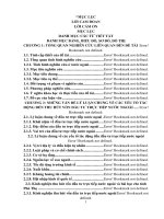 Phân tích các yếu tố tác động đến thu hút vốn đầu tư trực tiếp nước ngoài vào tỉnh Phú Thọ$cNguyễn Mạnh Tuân