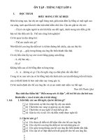 phieu on tap tieng viet 4 2 143202021