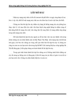 Bài tập lớn nhóm 12   mạng máy tính