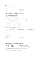 phieu on tap toan so 2 212202012