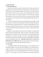 Nghiên cứu tính mặt trời lên thiên đỉnh của thầy phan văn động | Lớp 10, Địa lý - Ôn Luyện