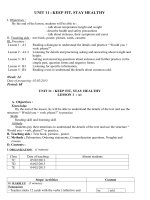 Trang chủ - Trung tâm dữ liệu bài giảng, giáo án điện tử và lược đồ SGK