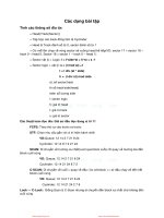 he dieu hanh le viet long he dieu hanh   cuuduongthancong com