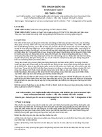 tieu-chuan-tcvn-12051-1-2017-yeu-cau-khi-thien-nhien-lam-nhien-lieu-phuong-tien