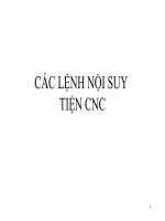 tiencncfagormaycnc8t8050