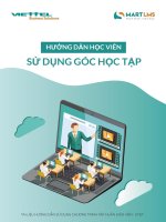 hội đồng bộ môn an giang hội đồng bộ môn tin học kế hoạch hội đồng bộ môn hội đồng bộ môn giáo án hdbm