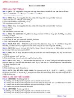 l9 bai 2 1 canxi oxit 