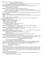 TU GIAI 60 BAI TAP TIENG VIET 9 